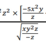 Pasidu Gimhana-Freelancer in Colombo,Sri Lanka