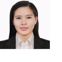 Jelverose Roman-Freelancer in Tangub City,Philippines