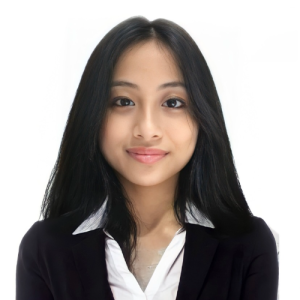 Jacque Jayne-Freelancer in San Juan,Philippines