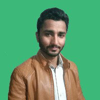 Arshad Ali-Freelancer in Burewala,Pakistan