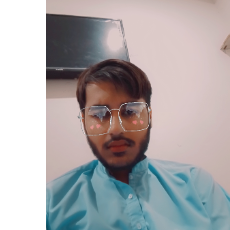 Rana Mursleen Nasir-Freelancer in Rahim Yar Khan,Pakistan