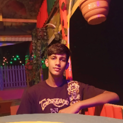 Md Mizan-Freelancer in Rajshahi,Bangladesh