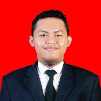 Maulana Firman-Freelancer in Kabupaten Bangkalan,Indonesia