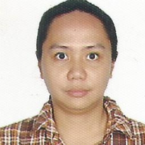 Rosario Grace Reyes-Freelancer in Mandaluyong City,Philippines