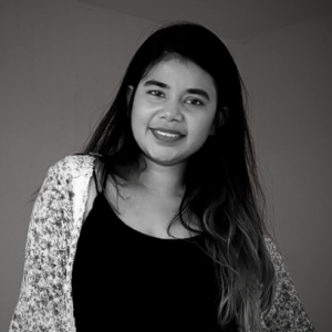 Nandini Singh-Freelancer in Kanpur,India