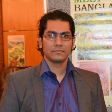 Mohammad Rasel-Freelancer in Dhaka,Bangladesh