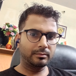 Avdhesh Rator-Freelancer in MODINAGAR,India