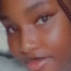 Akudo Favour-Freelancer in Benin City,Nigeria