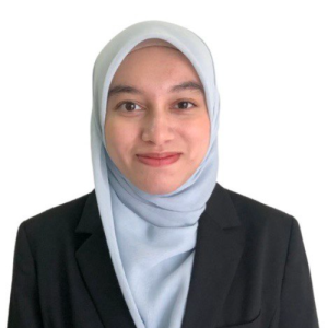 Batrisyia Syazwani Binti Kamaruzaman-Freelancer in Kuala Lumpur,Malaysia