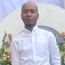 Olabisi Ezekiel Ogunbiyi-Freelancer in Lagos,Nigeria