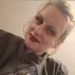 Chantalle Nelson-Freelancer in Yakima County,USA
