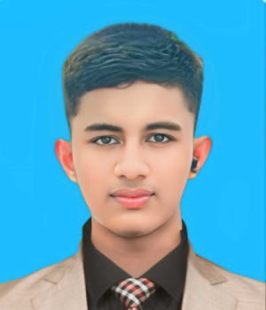 Md Siyam Ahmed-Freelancer in Dhaka,Bangladesh
