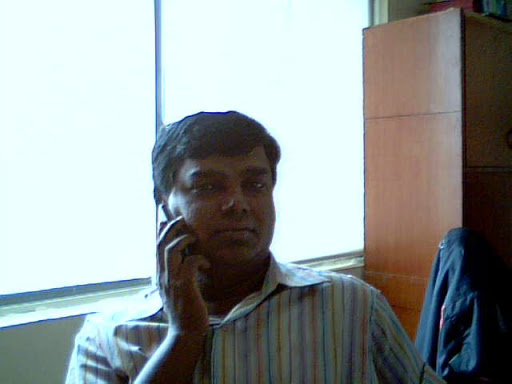 Karthikeyan G-Freelancer in Bangalore,India