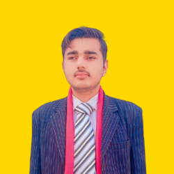 Ulfat Rasool Khizir-Freelancer in Chack No 85eb,Tehsil Arifwala  District Pakpattan,Pakistan