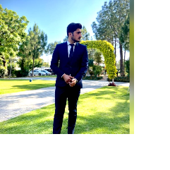 Haider Khan-Freelancer in Islamabad,Pakistan