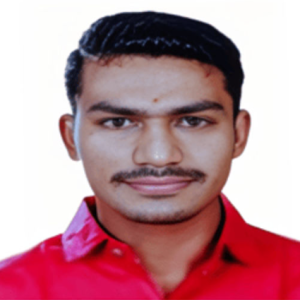 VENKATA SURYA DHANA SAI PATOJU-Freelancer in PALAGUMMI, RAZOLE,India