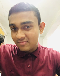 Lisitha Lohiru-Freelancer in Colombo,Sri Lanka