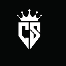 S.chandu-Freelancer in Chennai,India