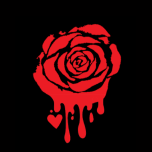 Talisman luc-Freelancer in Dhaka,Bangladesh