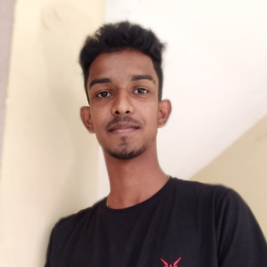 Adeepa Lakshitha-Freelancer in Colombo,Sri Lanka