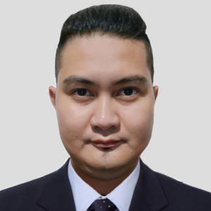 Dan Angelo Villena-Freelancer in TAYSAN,Philippines