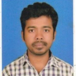 Mohamed Farook-Freelancer in Dindigul,India