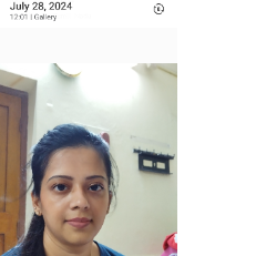 Aishwarya Ashok-Freelancer in Chennai,India