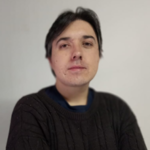 Péttrus Novaes Fonseca-Freelancer in Campos do Jordão SP,Brazil