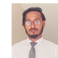 Shahriar Hasan-Freelancer in Dhaka,Bangladesh