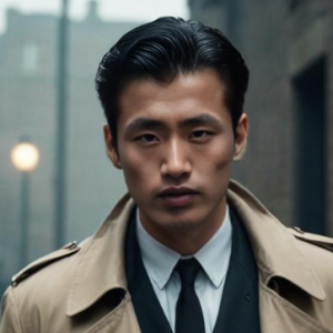 Brian Bray-Freelancer in Phoenix,USA