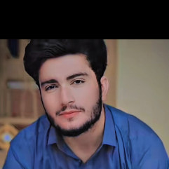 Rafi Khan-Freelancer in Islamabad,Pakistan