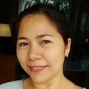 Shirley Delosreyes-Freelancer in Cavite,Philippines