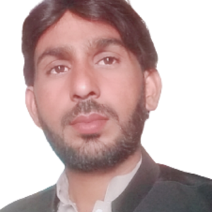 Shabbir Ahmad Shahid-Freelancer in KASUR (K034),Pakistan