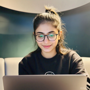Amtul Noor-Freelancer in Chenab Nagar,Pakistan