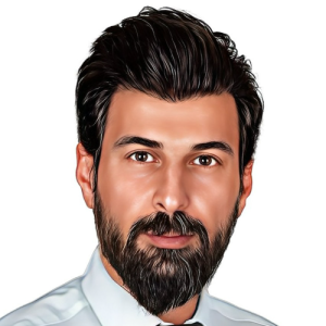 Maani Nabi-Freelancer in Yerevan,Armenia