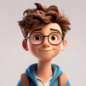 Anime Timi-Freelancer in Lagos,Nigeria