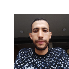 Abderrahmane Bouigzarene-Freelancer in Casablanca,Morocco