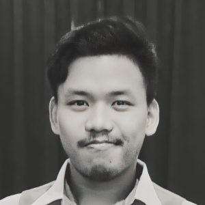 Amirul Fahmi-Freelancer in Sarawak,Malaysia