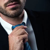 Hospoe_999-Freelancer in Praia,Cape Verde