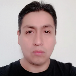 Jaime D'mare Acebey-Freelancer in Cochabamba,Bolivia