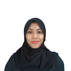 Fatin Athirah-Freelancer in Kangar,Malaysia