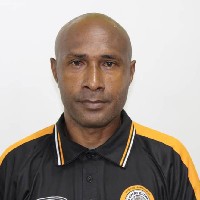 Raynee Riyak-Freelancer in Port Moresby,Papua New Guinea