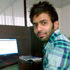 Ajay Malhotra-Freelancer in Ludhiana,India