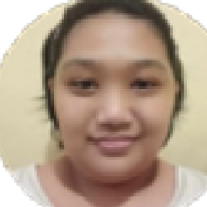 Vivien Marie Mabilin-Freelancer in Bacoor,Philippines