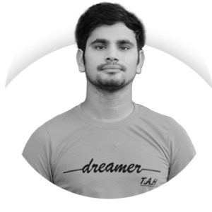 Rahul Kumar-Freelancer in Varanasi,India