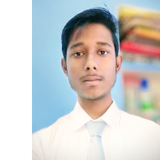 Krishna Laha-Freelancer in Burdwan,India