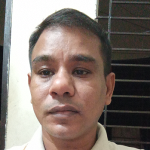 Md Hasan-Freelancer in Dhaka,Bangladesh