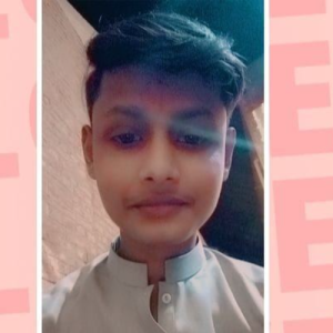 Hunain Sheikh-Freelancer in TandoAllahyar,Pakistan