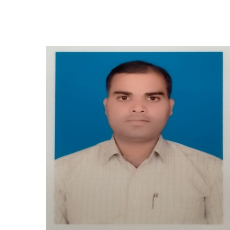 P.k Unique Techno Services-Freelancer in Ranchi,India