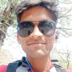 Abhishek Pal-Freelancer in Meerut,India